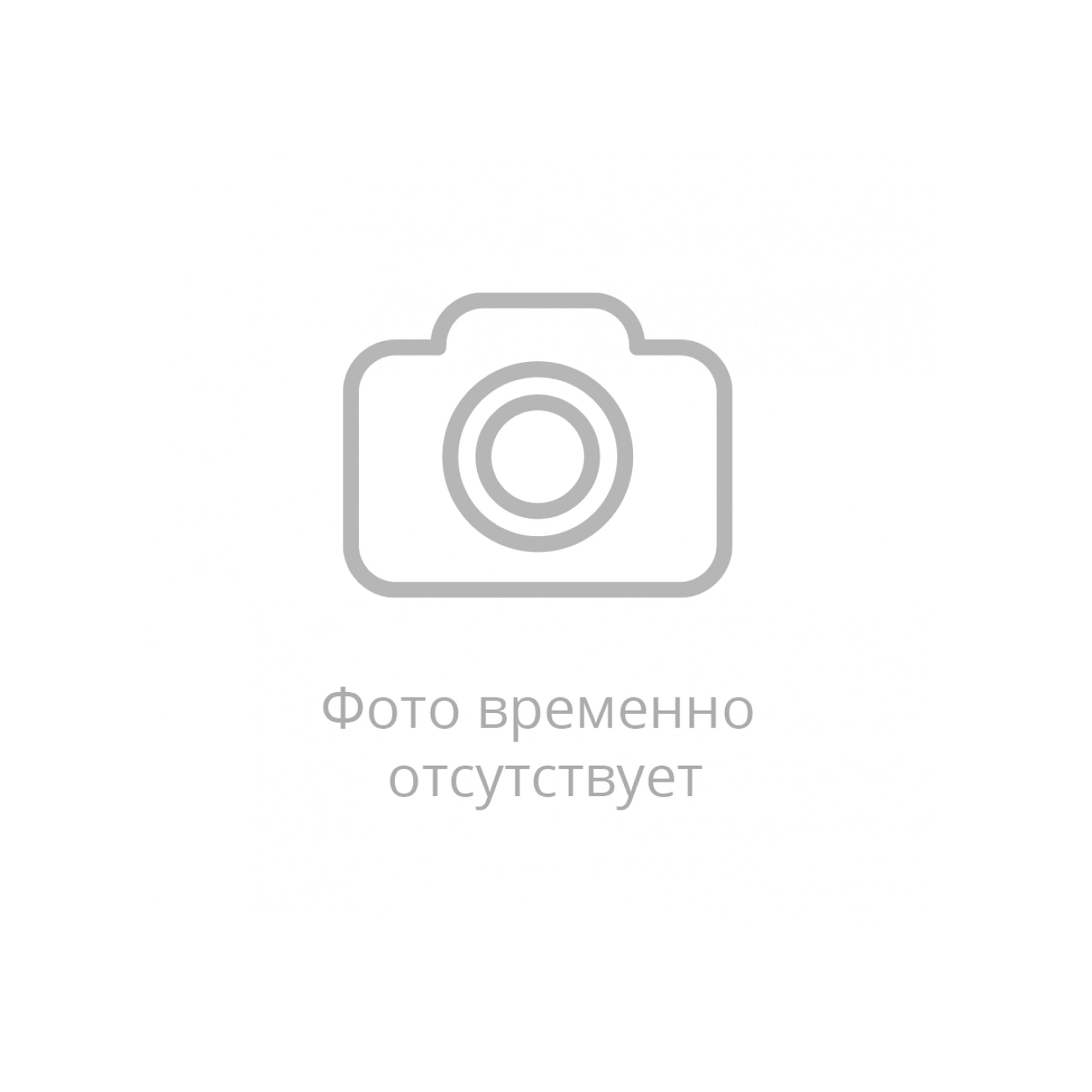 Рыкова Екатерина Юрьевна.